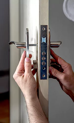 Professional Door and Windows Installation in Punta Gorda, FL