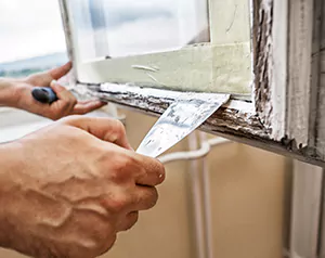 Professional Door and Windows Installation in Punta Gorda, FL