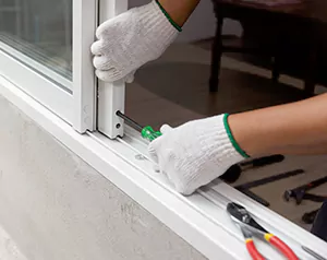 Professional Door and Windows Installation in Punta Gorda, FL