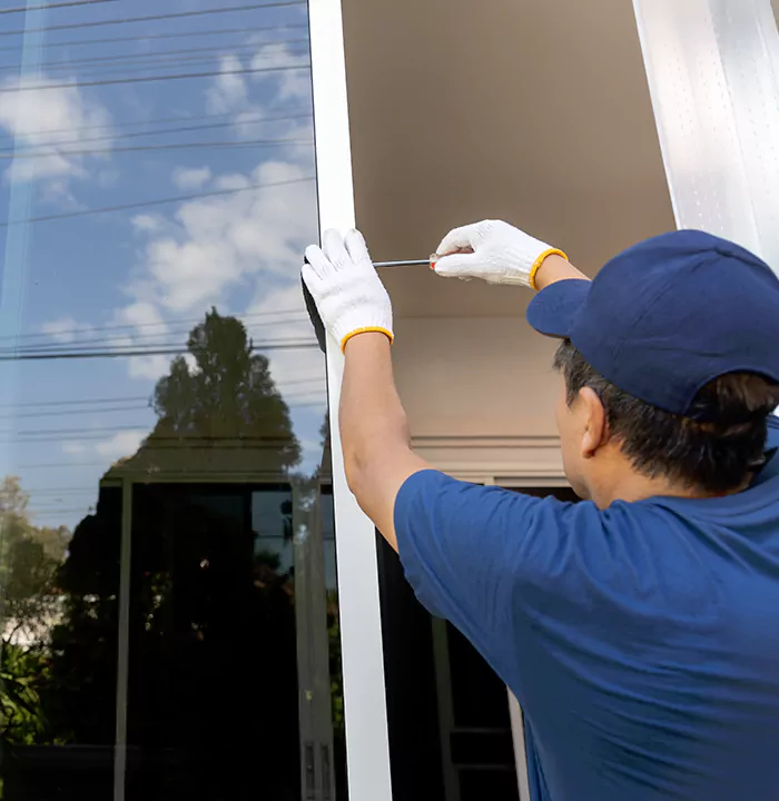 home window repair in Punta Gorda,FL
