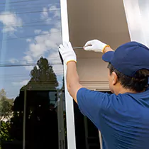 Windows Repair in Punta Gorda, FL