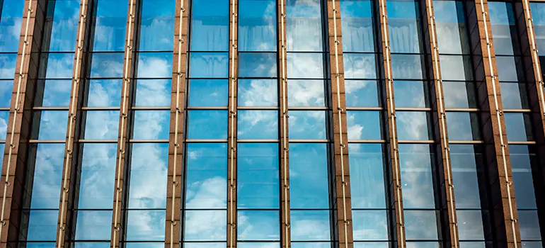 Professional Window Tinting Services in Punta Gorda, FL