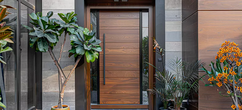 Auto Interior Door Panel Repair in Punta Gorda, [location field=ss