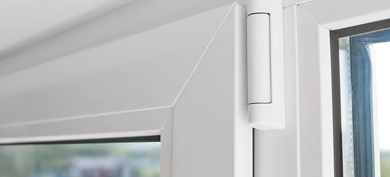 Sliding Door Basement for entry door installation in Punta Gorda, FL Aluminium Sliding Door Basement Entry Door Installation in Punta Gorda, FL