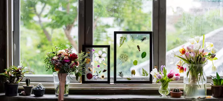 Professional Garden Window Repair in Punta Gorda, FL