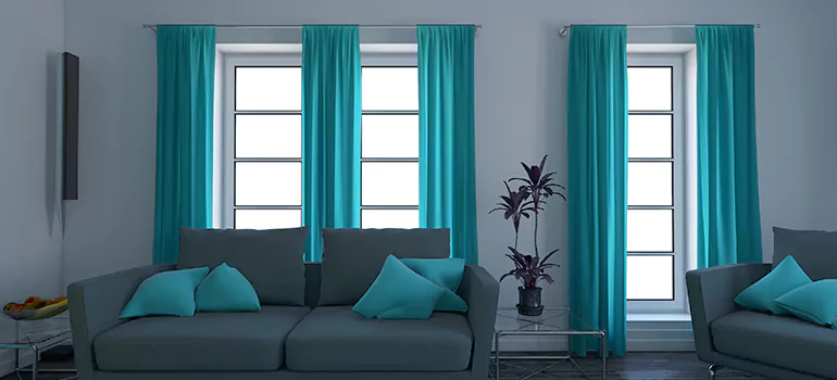 Hurricane Door Protection in Punta Gorda, FL