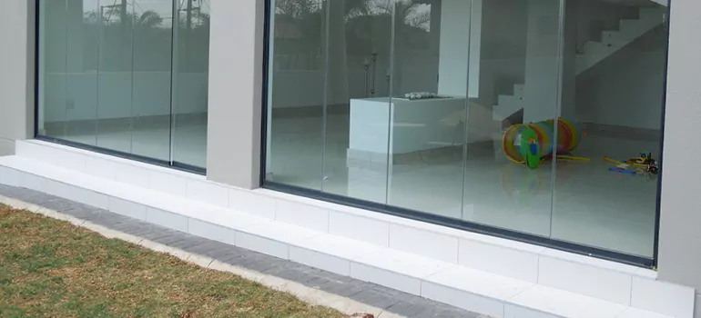 Hurricane Windows Palm Beach Services in Punta Gorda, FL