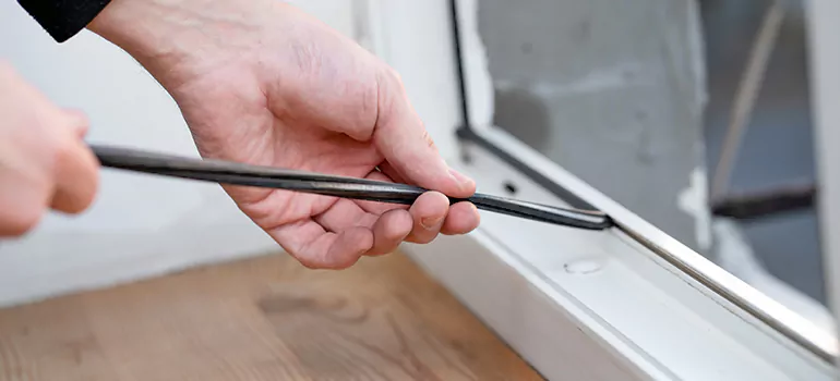 New Window Installation Near Me in Punta Gorda, FL