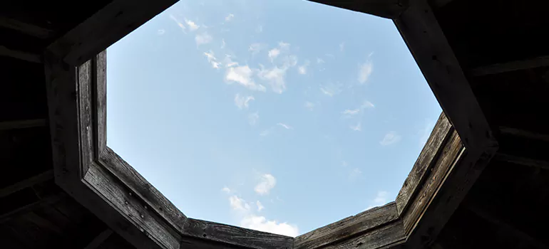 Octagon Window Installation Contractors in Punta Gorda, FL