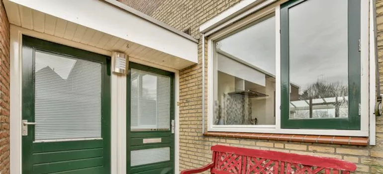 Sliding Patio Windows in Punta Gorda, FL