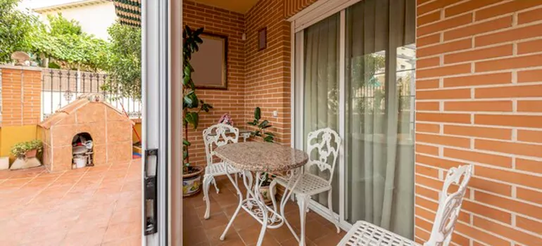 Adding Porch Enclosures To Your Home in Punta Gorda, FL