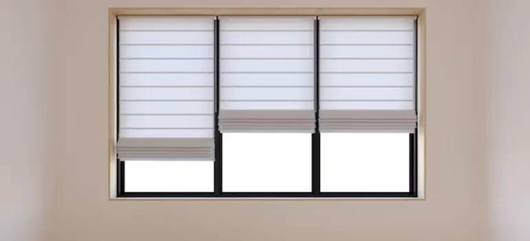 Single Hung Window Installation in Punta Gorda, FL