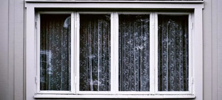 Casement Window Hardware Installation in Punta Gorda, FL