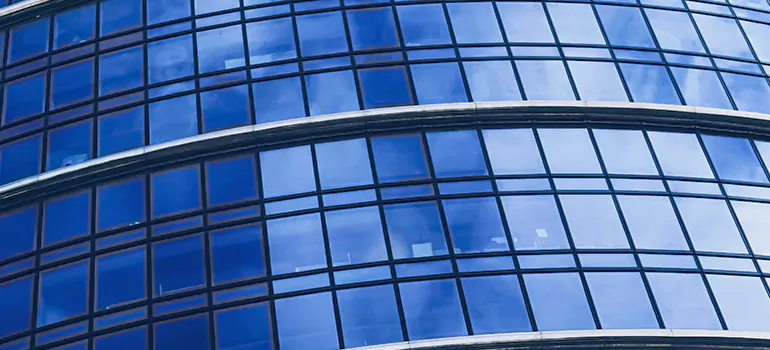 Commercial Window Protection Services in Punta Gorda, FL