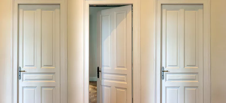 Garage Door Mullions inPunta Gorda, FL