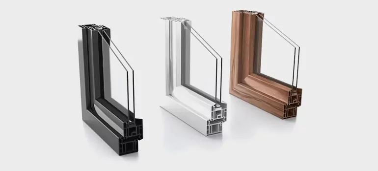 Double Window Installation in Punta Gorda, FL