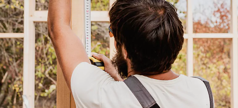 Insulated Fixed Windows in Punta Gorda, FL