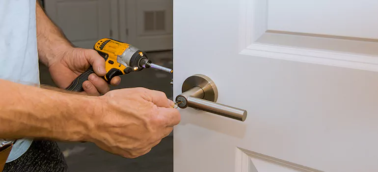 French doors cost and installation in Punta Gorda, FL