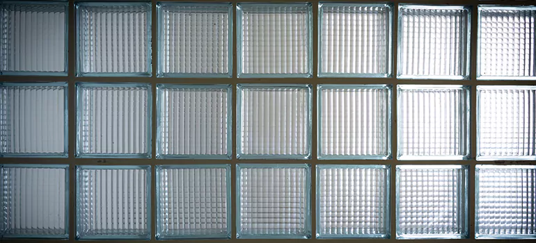 Basement Glass Window in Punta Gorda, FL