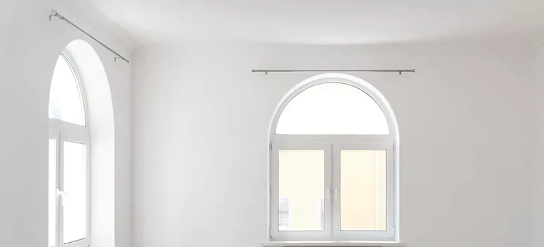 Small Hopper Window in Punta Gorda, FL