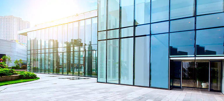 Same-day Loe Coating in Punta Gorda, FL