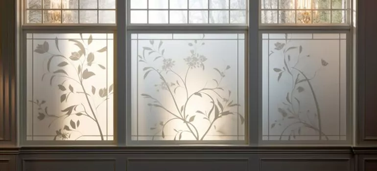 24/7 Privacy Windows Installation in Punta Gorda, FL