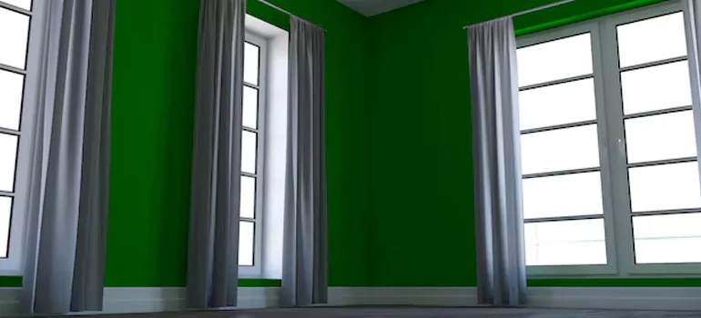 Single Hung Window Frame Repair in Punta Gorda, FL