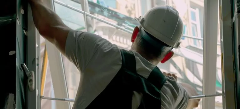 Install Exterior Storm Windows in Punta Gorda, FL