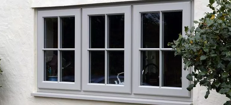 Stormproof Windows With Tinted Glass Services in Punta Gorda, FL