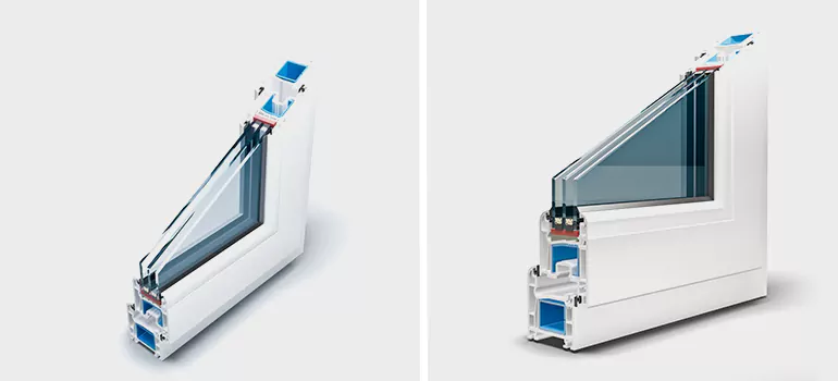 Triple Glazed Window Installation Experts in Punta Gorda, FL