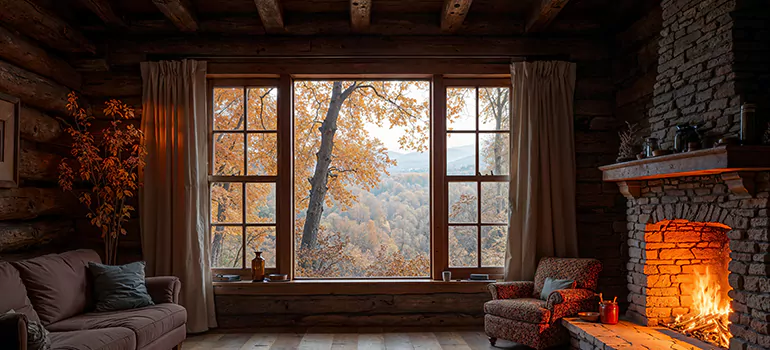 Car Window Crank Replacement in Punta Gorda, FL