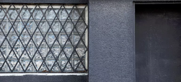 Traditional 4 Panel Internal Doors in Punta Gorda, FL