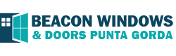 Beacon Windows & Doors Punta Gorda